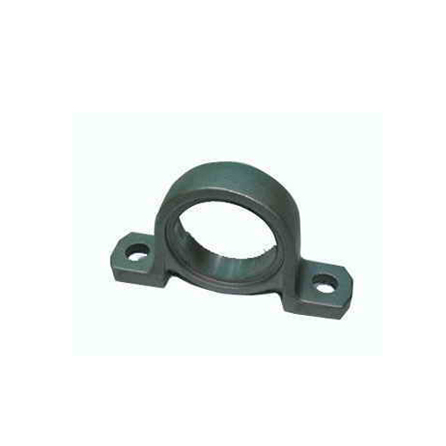 Bearing Seat