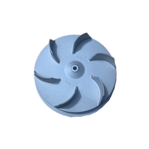 Impeller