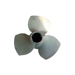 Impeller