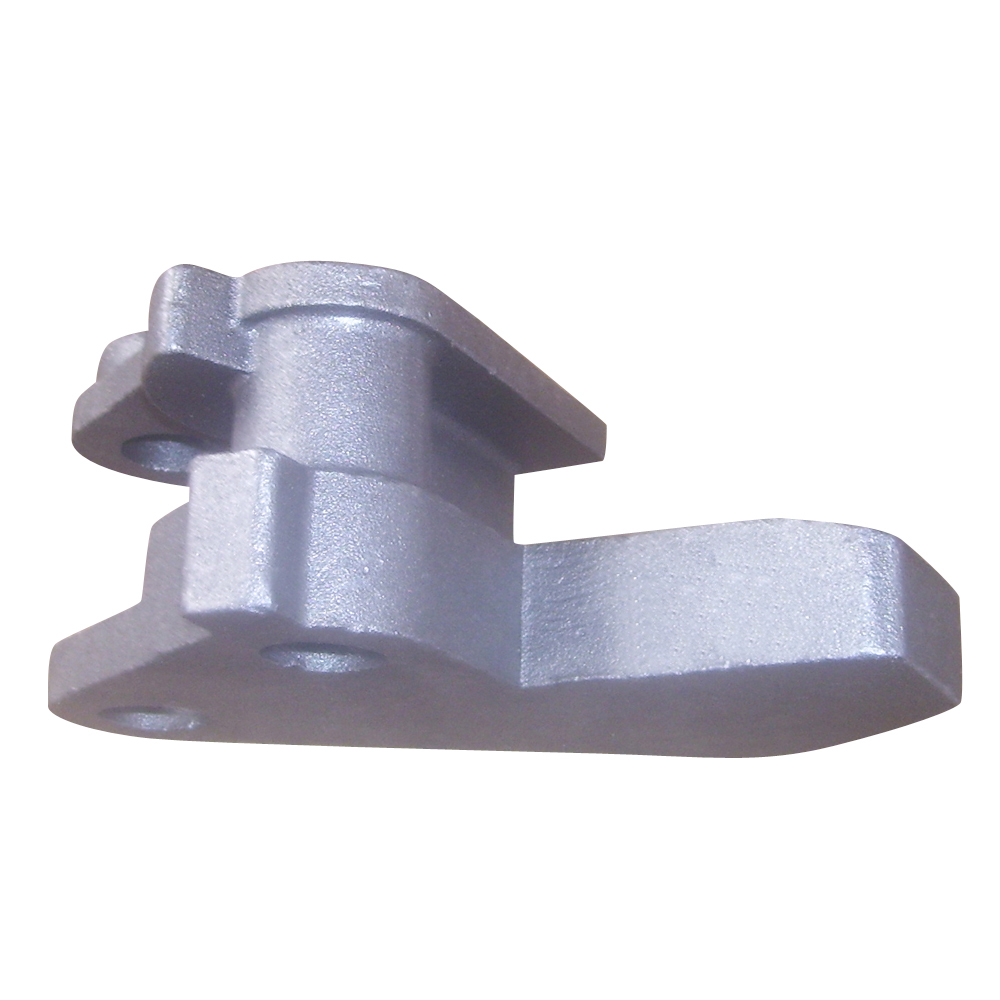 Manufacture Precision Steel Investment Casting For Metal Parts