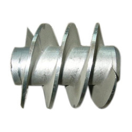 Chinese Cheap Service Stainless Steel Precision Machining