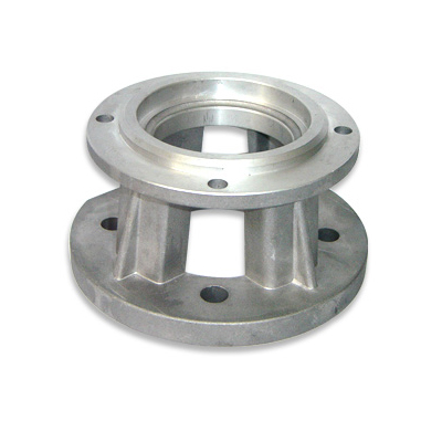 High Demand EDM Precision Aluminum Cnc Machining Parts