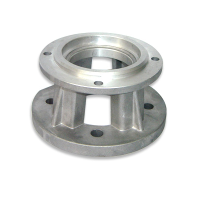 Custom Aluminium Precision High Demand Cnc Machining Parts