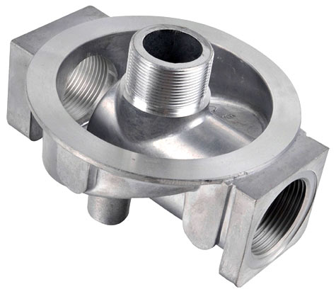 Cheap Service Custom Precision Aluminum Cnc Machining Parts