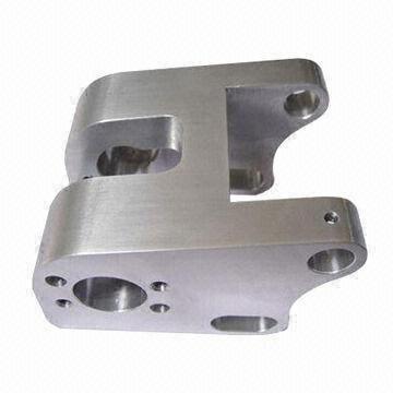 Stainless Steel Precision High Demand Cnc Lathe Machining Parts