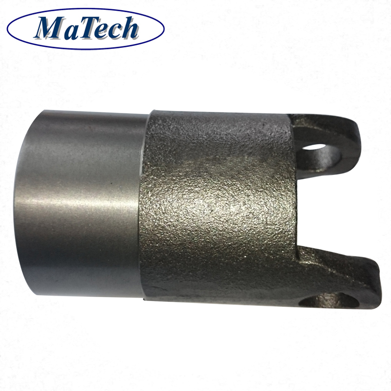 custom iron casting foundry custom iron casting foundry