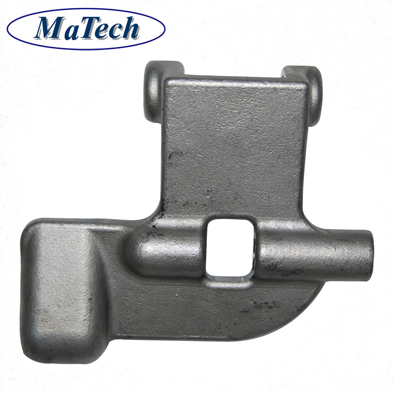 Stainless Steel Product Precisely Investment Casting From Foundry